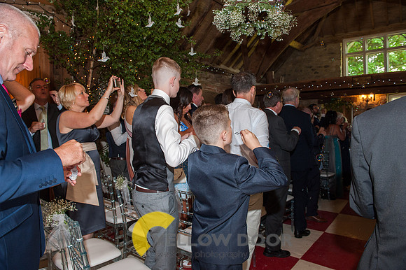 Michaela and Colins Wedding-243