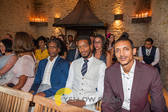 Jo and Dans Wedding 166