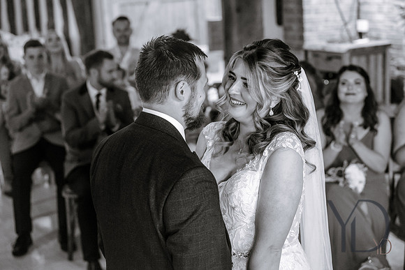 Katie & Matt Notley tythe barn- 104