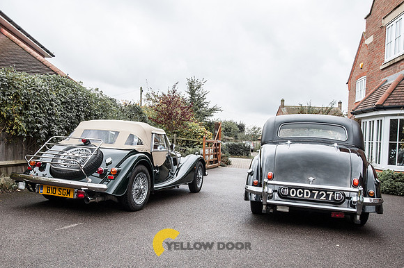 Laura-Michael-Tythe-Barn-Launton-wedding-0047