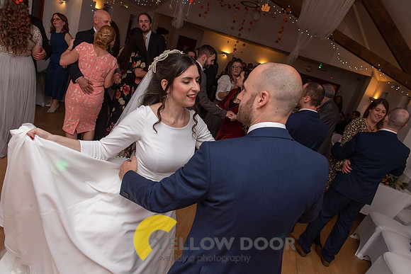 Page & Drews Thame Barns wedding_0481