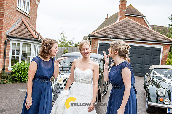 Laura-Michael-Tythe-Barn-Launton-wedding-0160