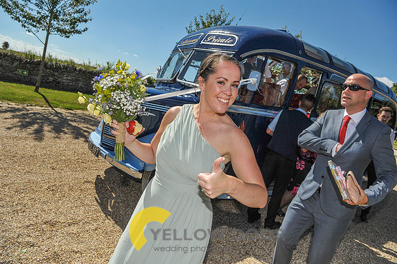 Jo and Dans Wedding 177