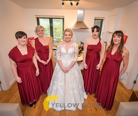 Victoria & Ben's Wedding-0097