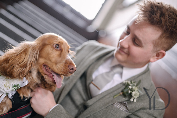 Rachael & Alex chicheley hall- 054