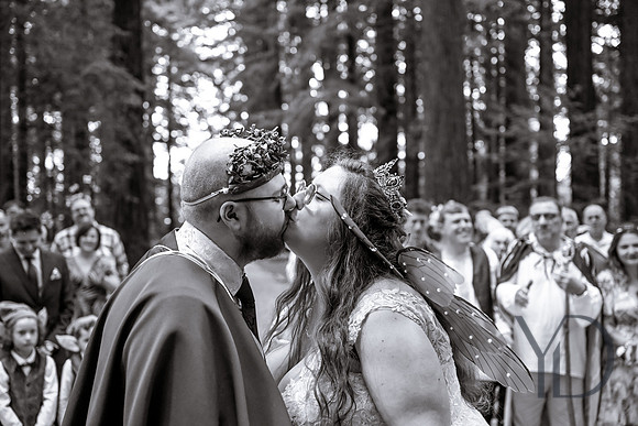 Courtney & Dan Two Woods wedding- 251