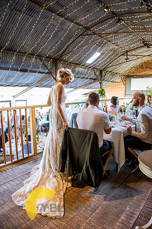 Jo and Dans Wedding 457
