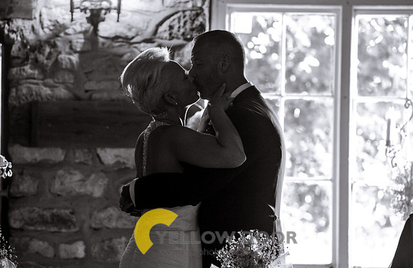 Michaela and Colins Wedding-212