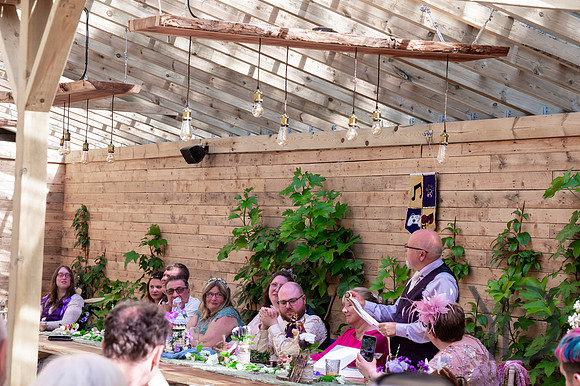 Courtney & Dan Two Woods wedding- 476