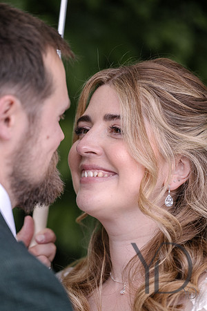 Katie & Matt Notley tythe barn- 199
