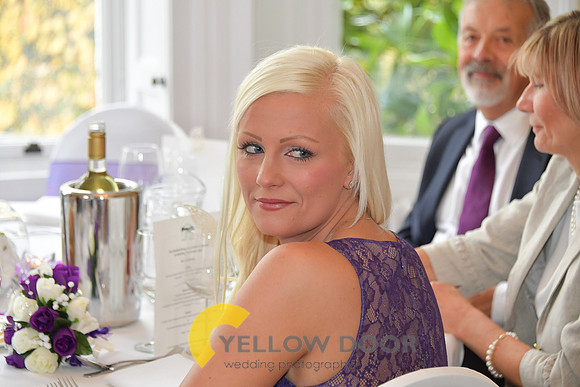 Helen and Andrew 164