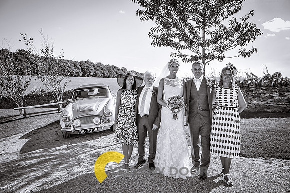 Jo and Dans Wedding 380