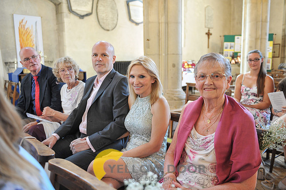 Stacey and Chris Wedding 120