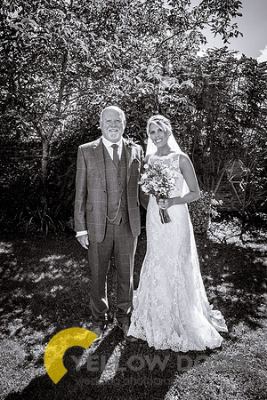 Jo and Dans Wedding 139