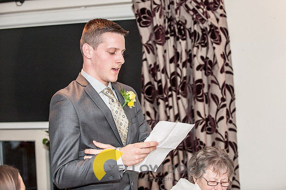 Michelle-David-Lambert-Arms-Wedding-0336