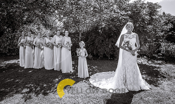 Jo and Dans Wedding 135