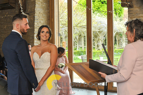 Samantha and Martins Wedding-132