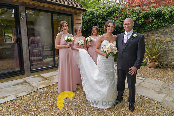Samantha and Martins Wedding-103