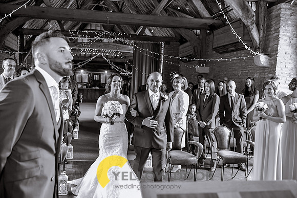 Samantha and Martins Wedding-122