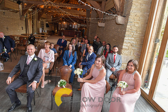 Samantha and Martins Wedding-160