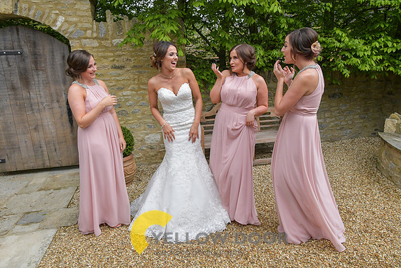 Samantha and Martins Wedding-79