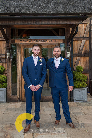 Samantha and Martins Wedding-66