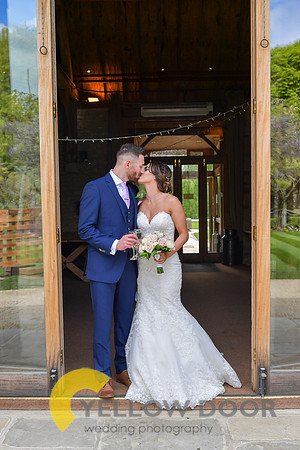 Samantha and Martins Wedding-177
