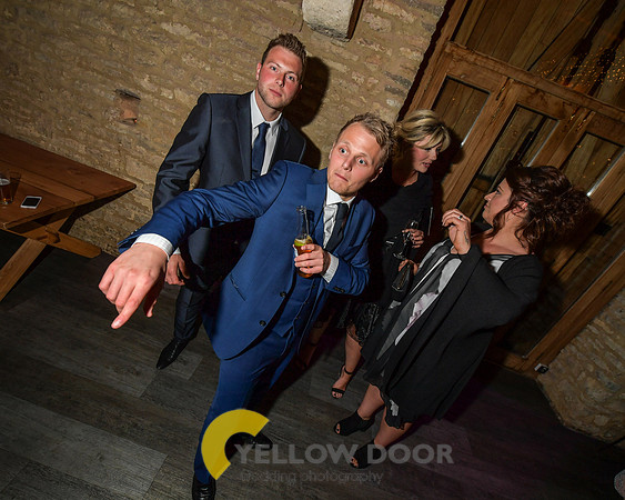 Samantha and Martins Wedding-383