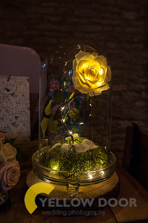Samantha and Martins Wedding-346