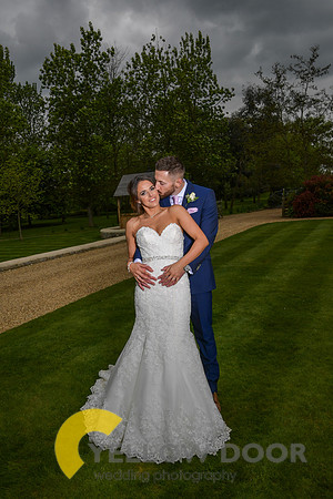 Samantha and Martins Wedding-260