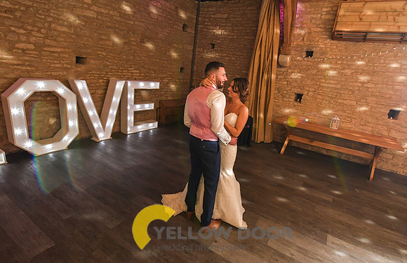 Samantha and Martins Wedding-376