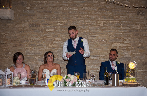 Samantha and Martins Wedding-293