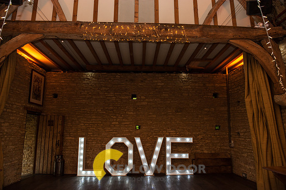 Samantha and Martins Wedding-233