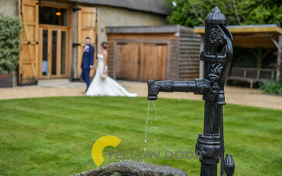 Samantha and Martins Wedding-250