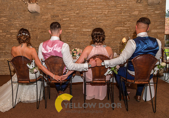 Samantha and Martins Wedding-340