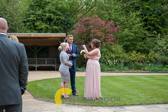 Samantha and Martins Wedding-204