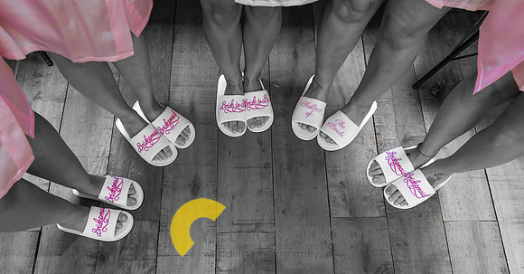 Samantha and Martins Wedding-36