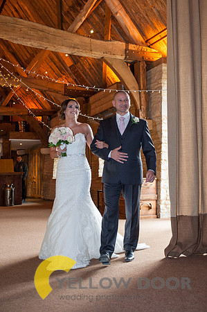 Samantha and Martins Wedding-117