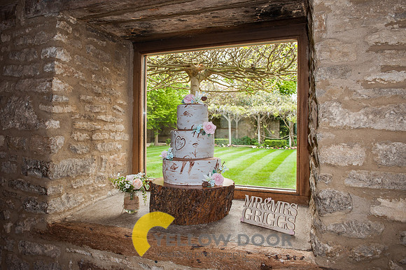 Samantha and Martins Wedding-39