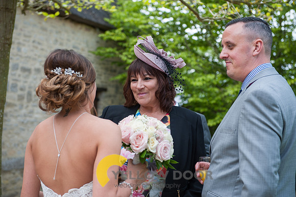 Samantha and Martins Wedding-189