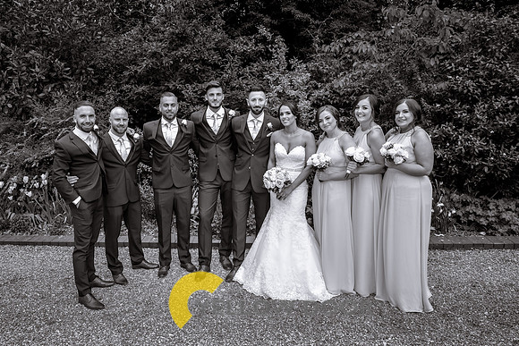 Samantha and Martins Wedding-217