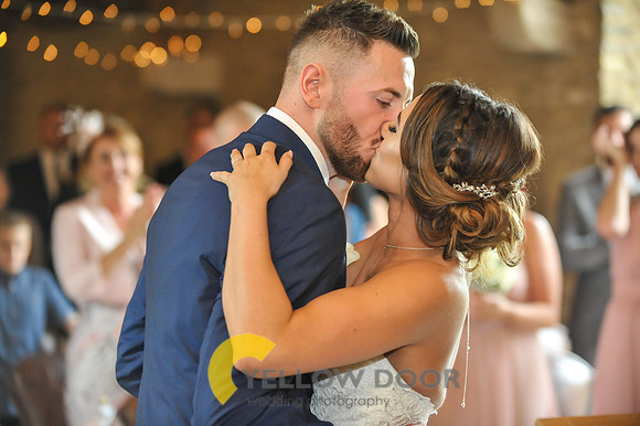 Samantha and Martins Wedding-158