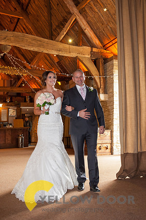 Samantha and Martins Wedding-118