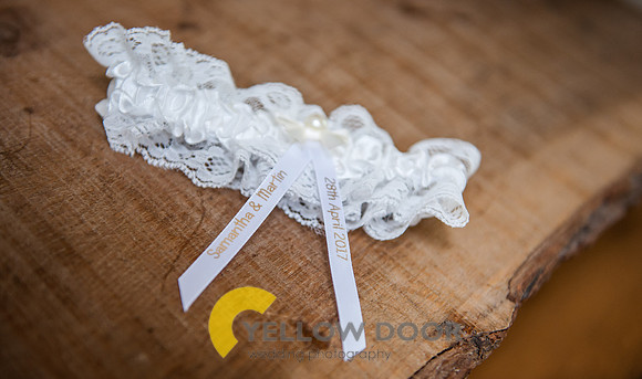 Samantha and Martins Wedding-23