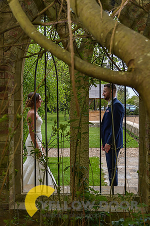 Samantha and Martins Wedding-330