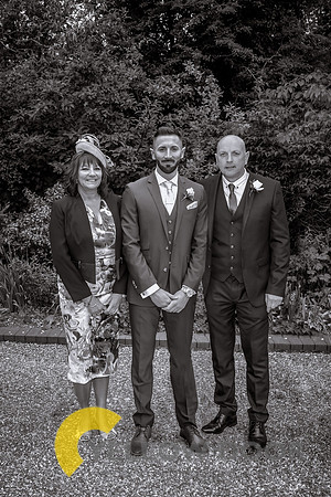 Samantha and Martins Wedding-387