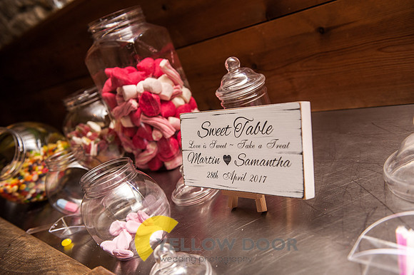 Samantha and Martins Wedding-350
