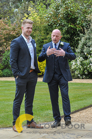 Samantha and Martins Wedding-83