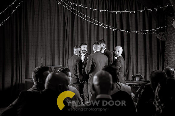 Samantha and Martins Wedding-102
