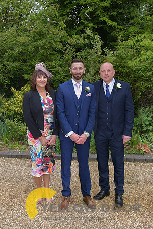 Samantha and Martins Wedding-385